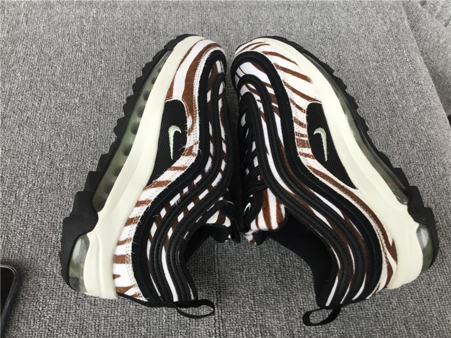 Nike Air Max 97 Golf DH1313-001