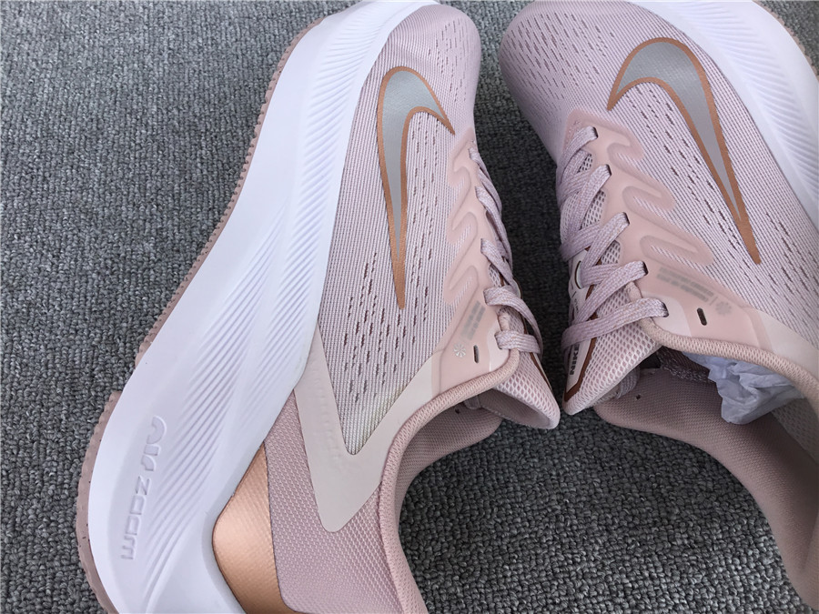 Nike Downshifter 11 Moon Landing Series Running Shoes CJ0302-601