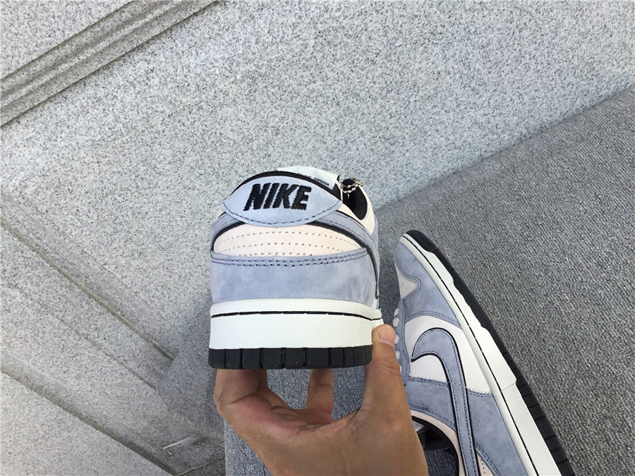 Otomo Katsuhiro x Nk SB Dunk Low