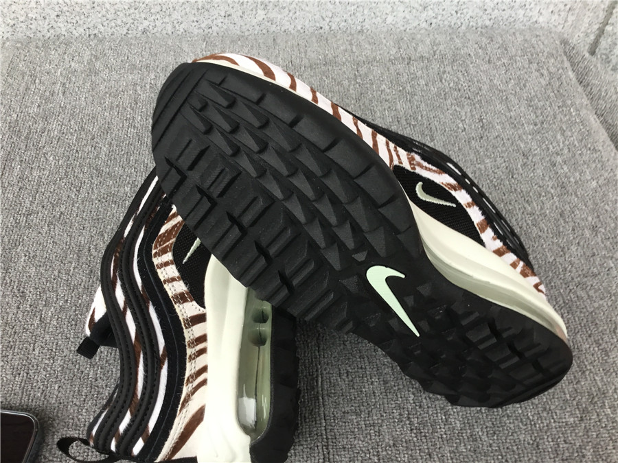 Nike Air Max 97 Golf DH1313-001