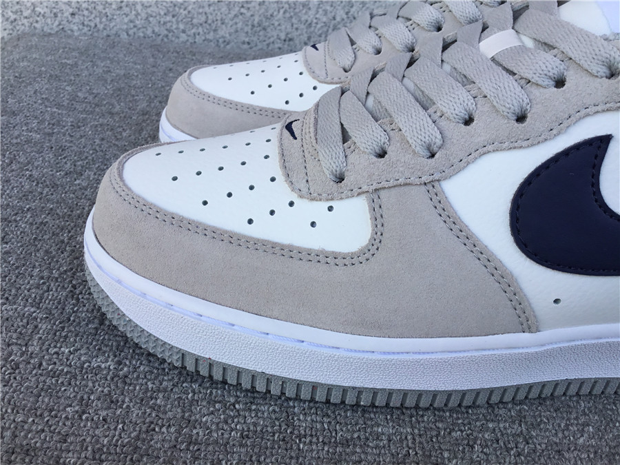 Nk Air Force 1 FD9748-001