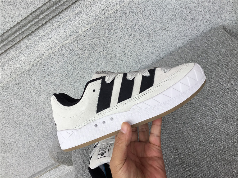 Adidas Samba Vegan GY2091