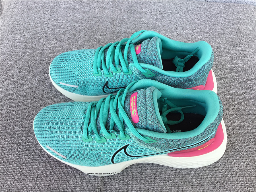 Nike Zoom X Invincible Run Fk DC9993-300