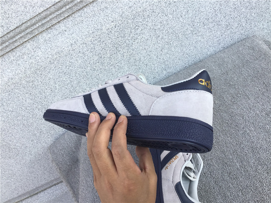 Adidas Samba Vegan BD7637