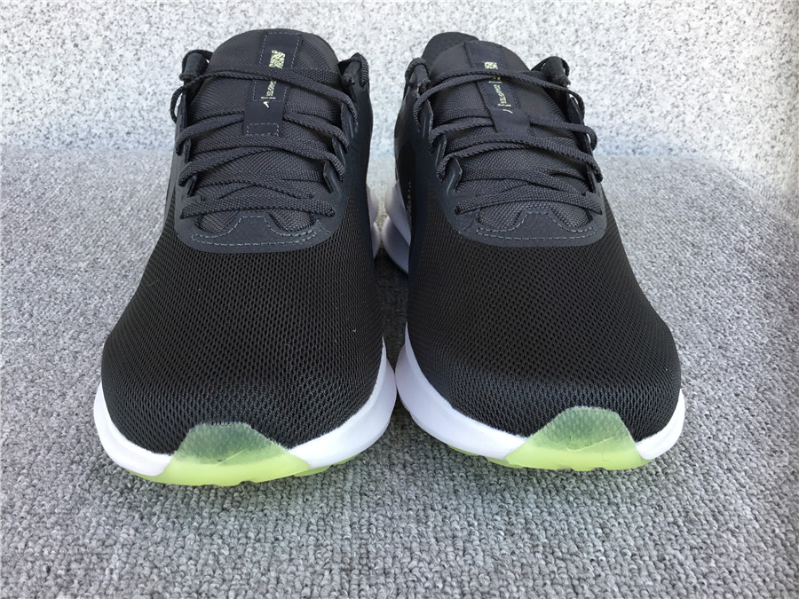 Nike Downshifter 11 Moon Landing Series Running Shoes CI9983-001