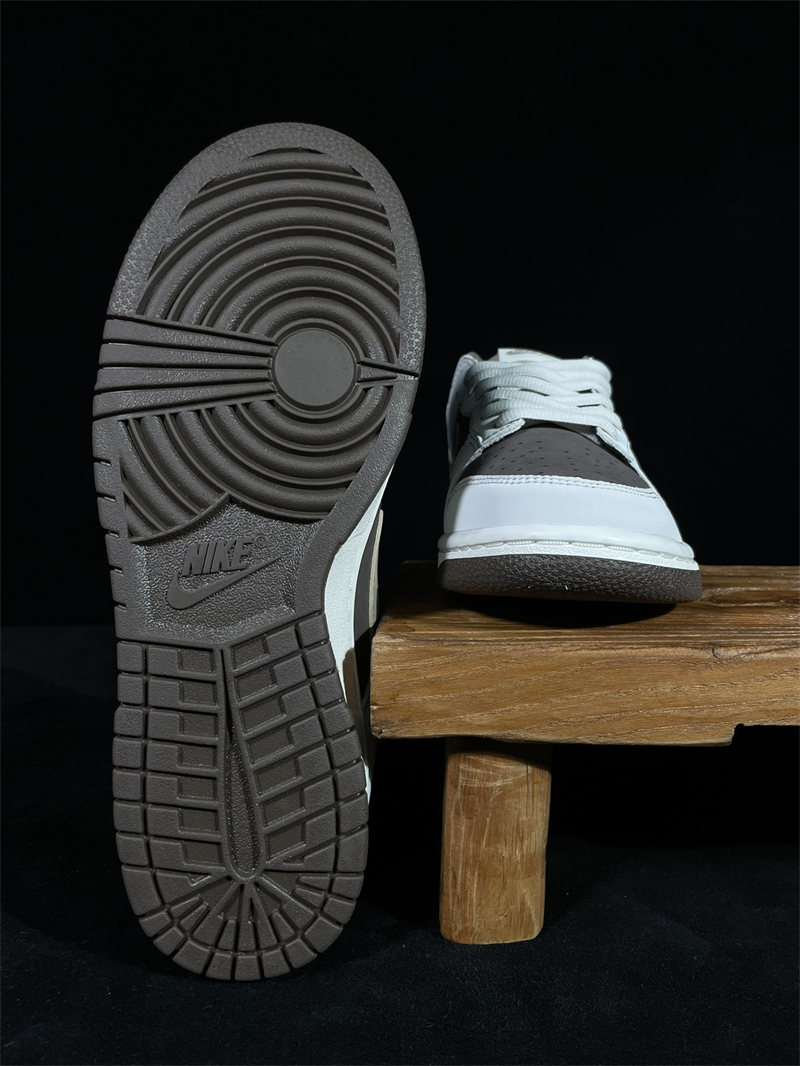 Otomo Katsuhiro x NK SB Dunk Low 