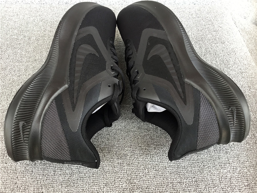 Nike Downshifter 11 Moon Landing Series Running Shoes CI9983-002