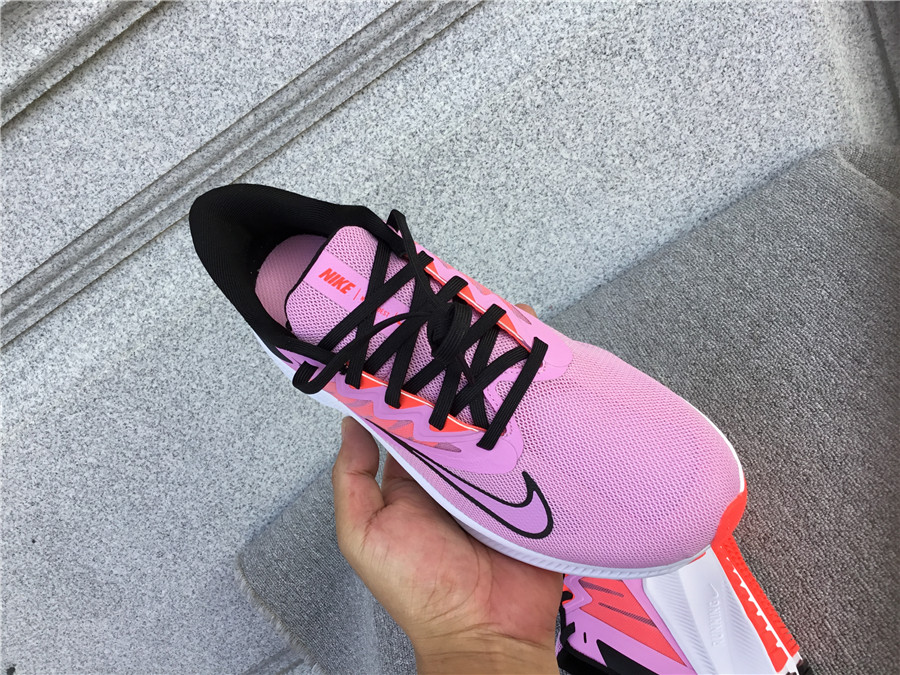 Nike Downshifter 11 Moon Landing Series Running Shoes CD0232-600