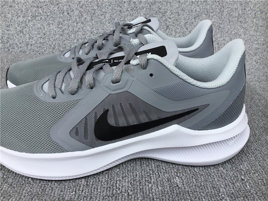 Nike Downshifter 11 Moon Landing Series Running Shoes CI9981-003