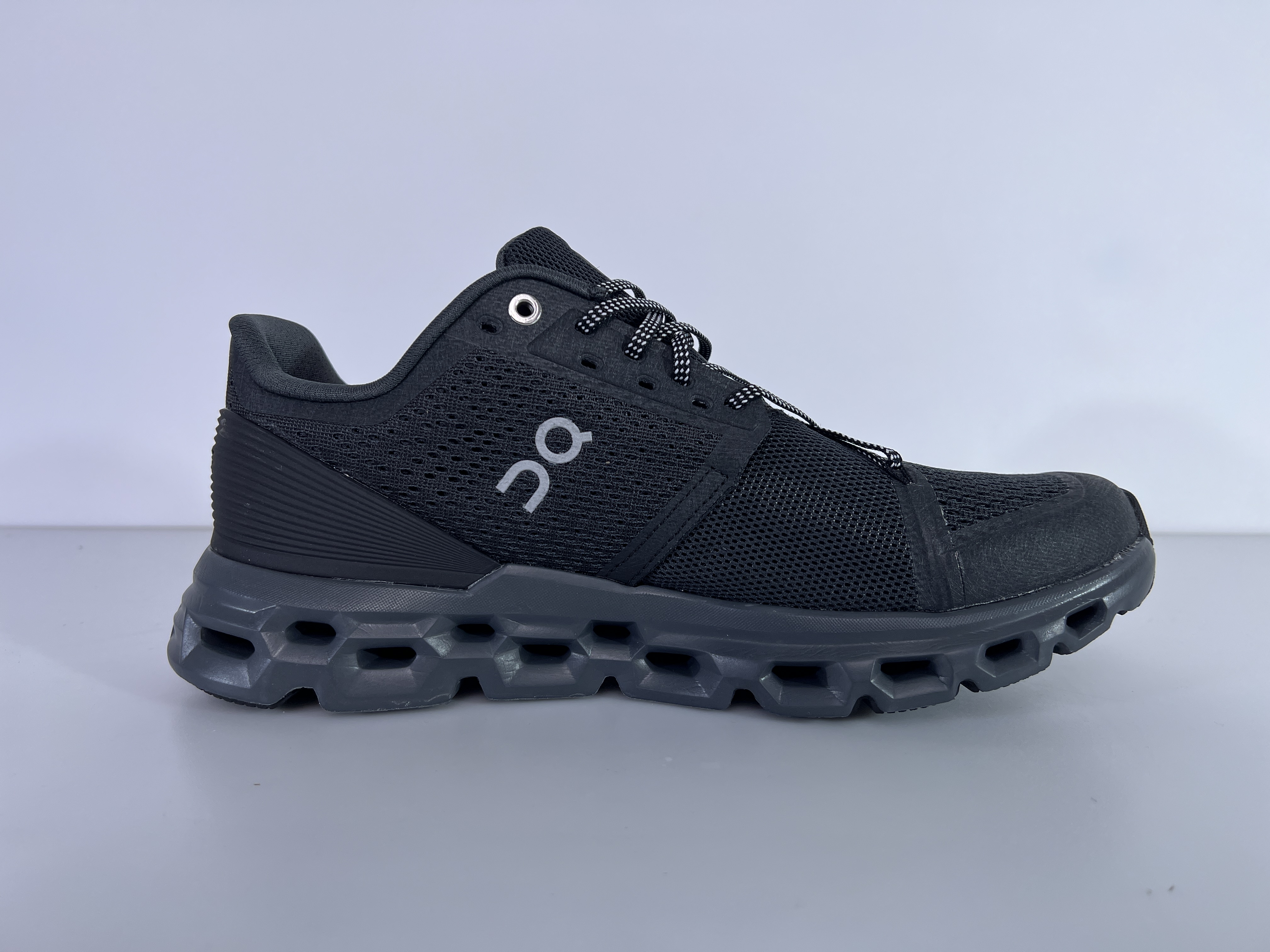 On Running Cloud AP1021-06