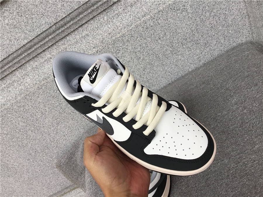 Otomo Katsuhiro x Nk SB Dunk Low