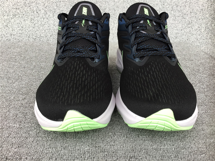 Nike Downshifter 11 Moon Landing Series Running Shoes CJ0291-004