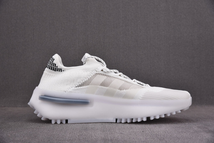 Adidas NMD S1 Edition 1 GZ7900