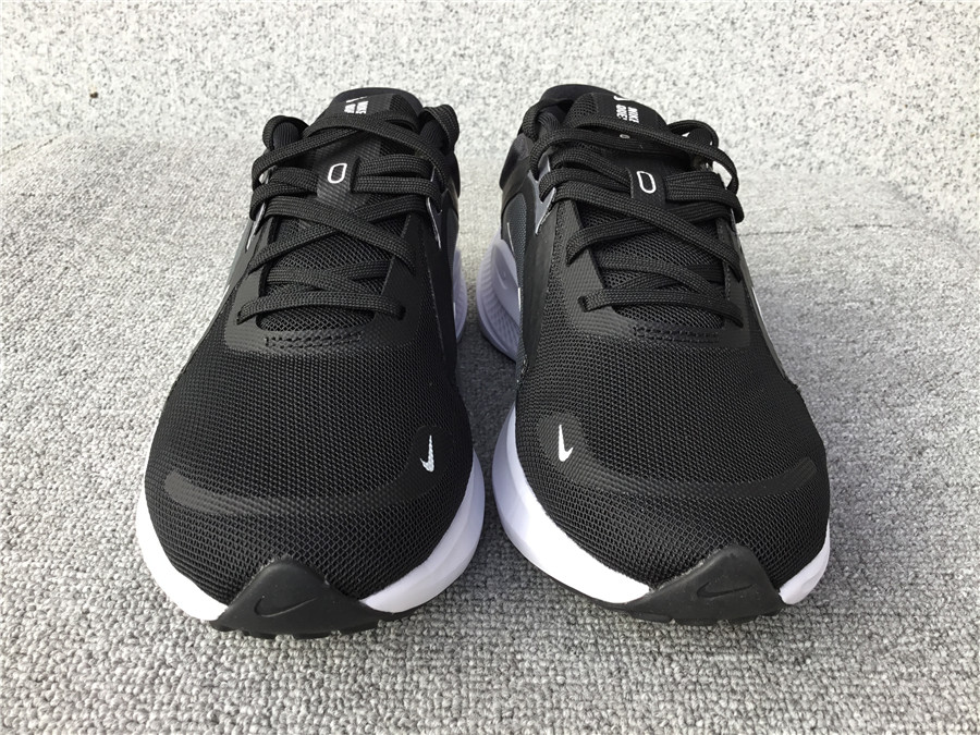 Nike Downshifter 11 Moon Landing Series Running Shoes DD9291-001