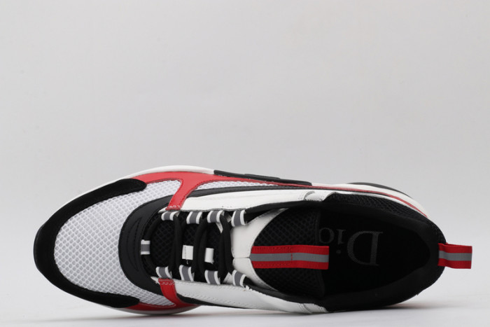 DIO* SNEAKERS B22 T0000-003