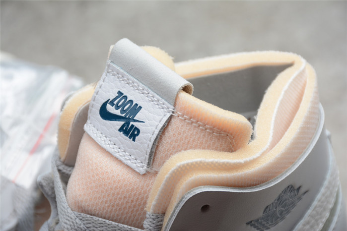 Air Jordan 1 Zoom Comfort London DH4268-001