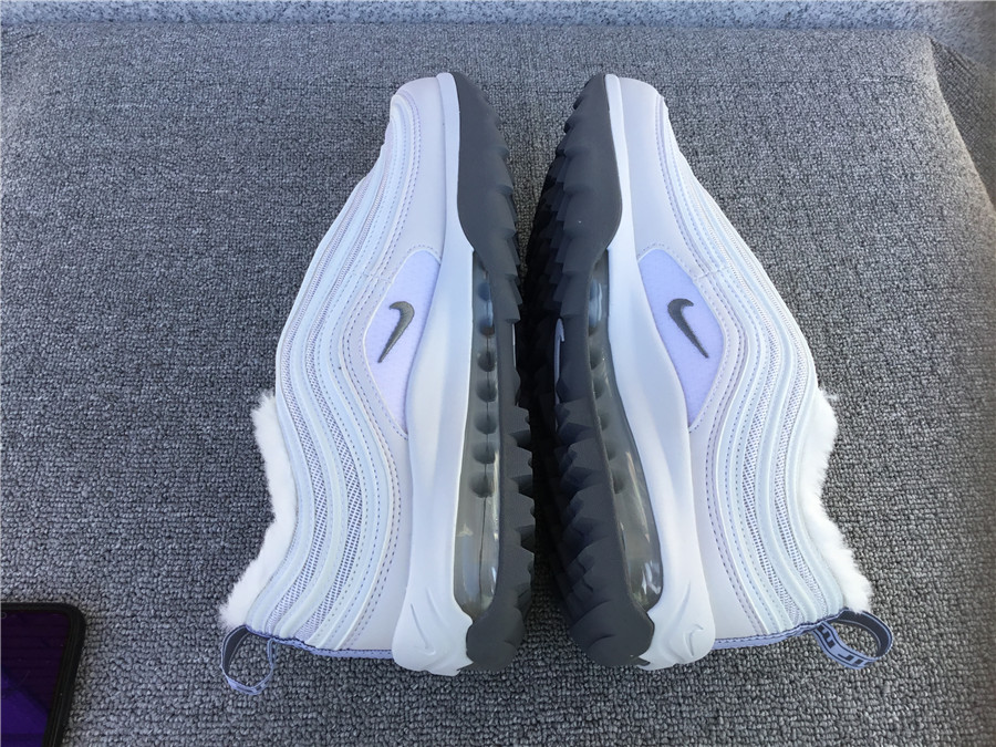 Nike Wmns Air Max 97 Golf CI7538-100