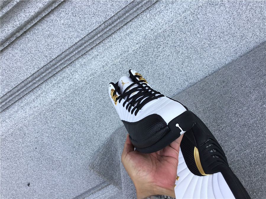 Air Jordan Retro Taxi