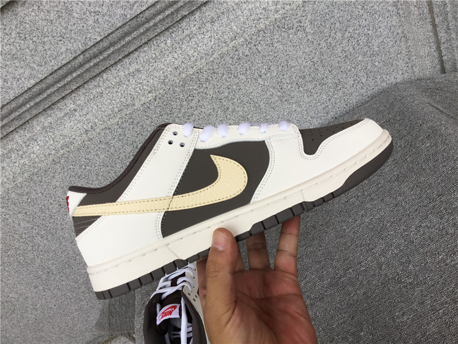 Otomo Katsuhiro x Nk SB Dunk Low