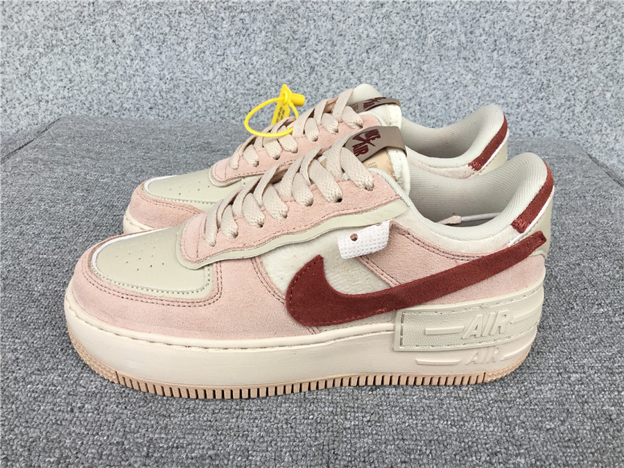 Air Force 1 Shadow DZ4705-200