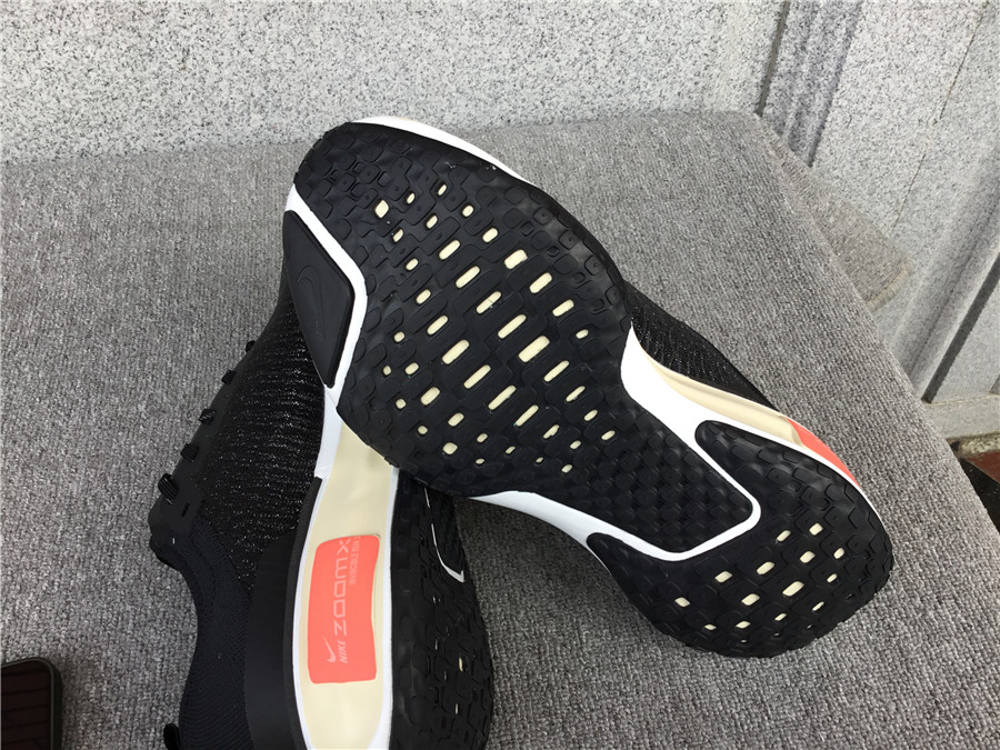 Nike Zoom X Invincible Run Fk DR2615-001