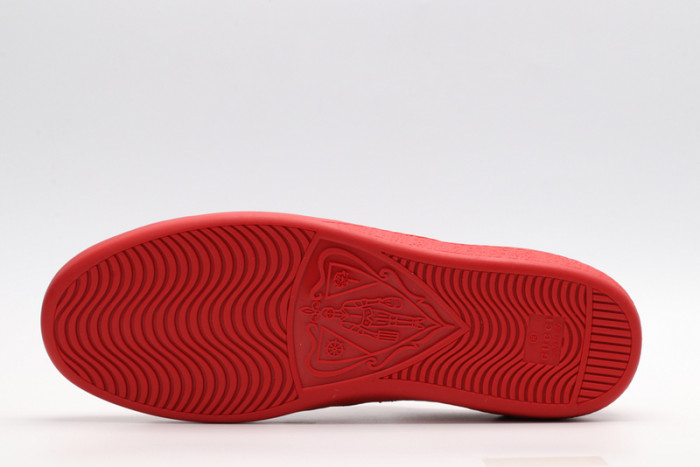 Gucc* Trainer Sneaker58