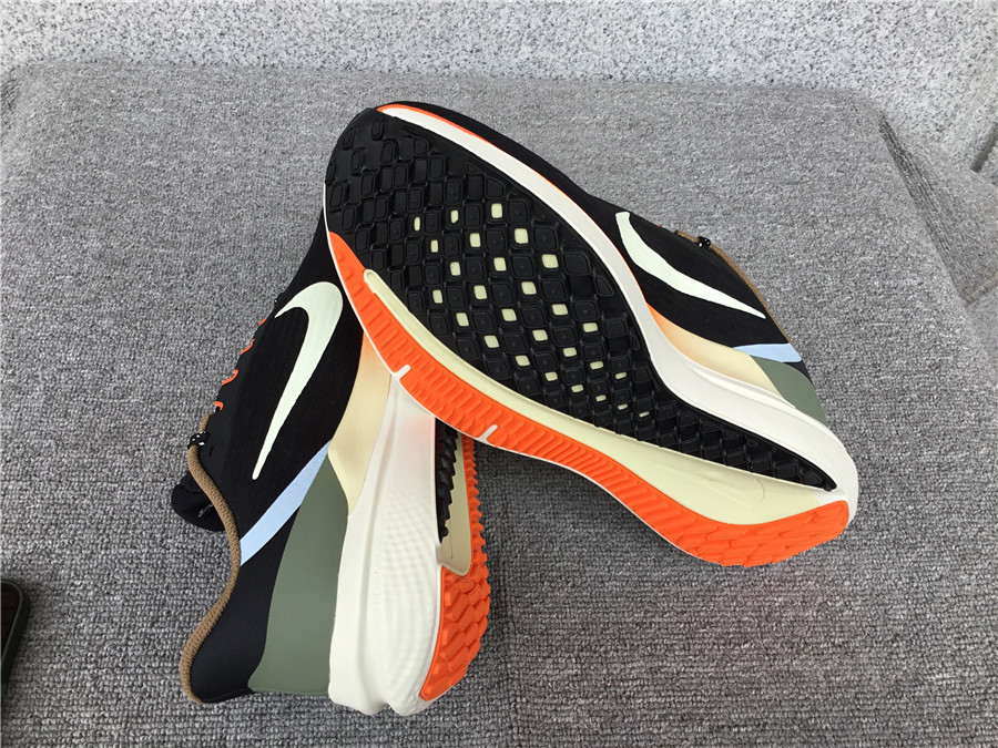 Nike Downshifter 11 Moon Landing Series Running Shoes DX6040-071