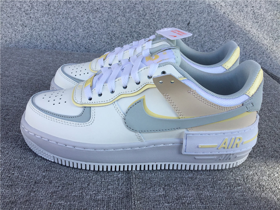 Air Force 1 Shadow DR7883-101