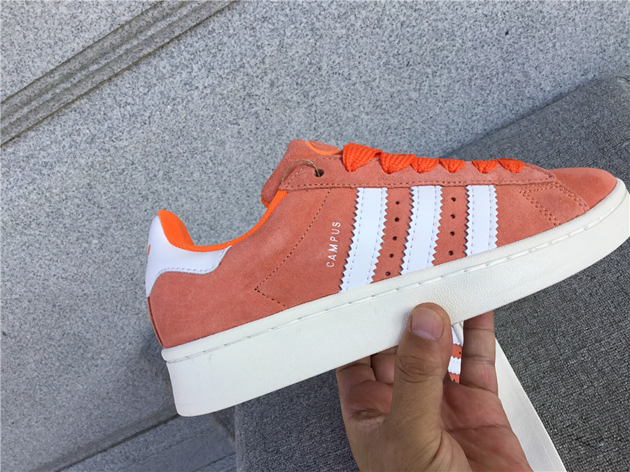 Adidas Samba Vegan GY3865