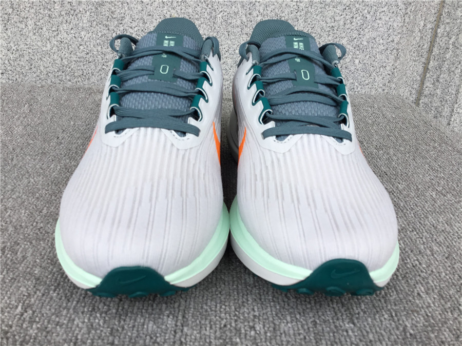 Nike Downshifter 11 Moon Landing Series Running Shoes DD6203-005