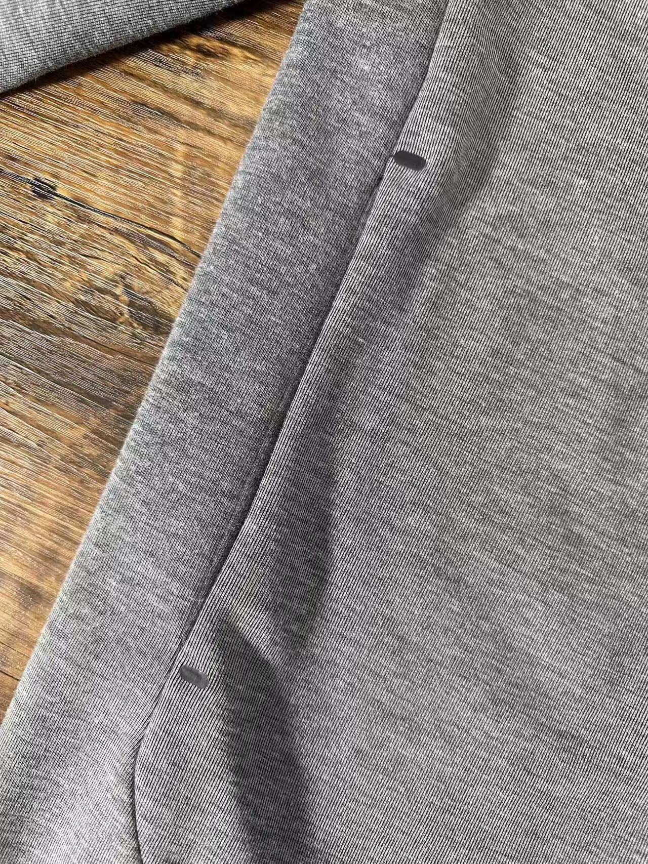 Nike NSW Tech Fleece NK1118-006