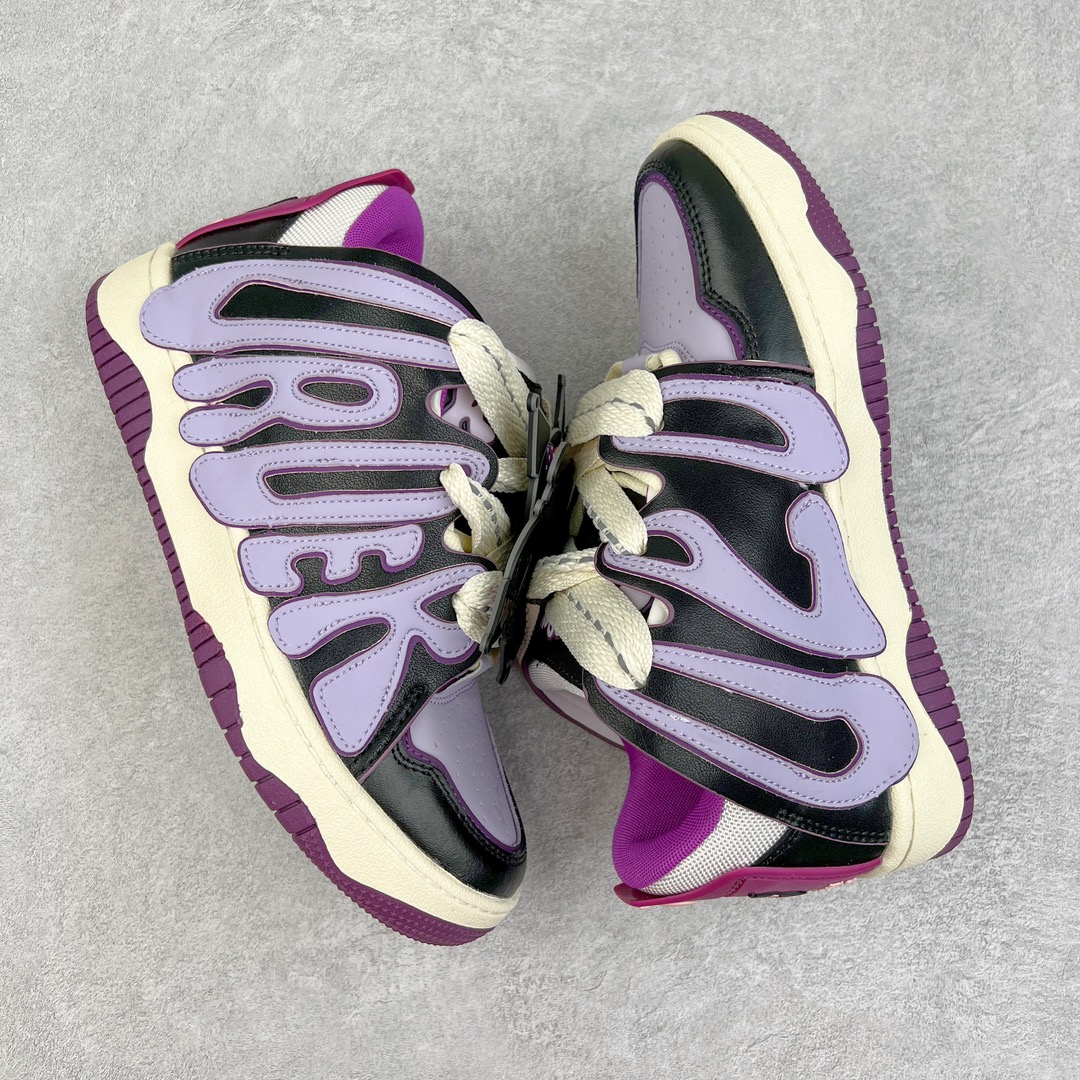 OLD ORDER Skater 001 0531OLD-08