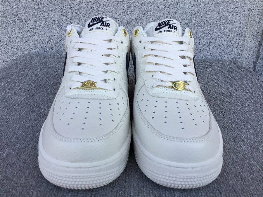 Nk Air Force 1 BS9055-740