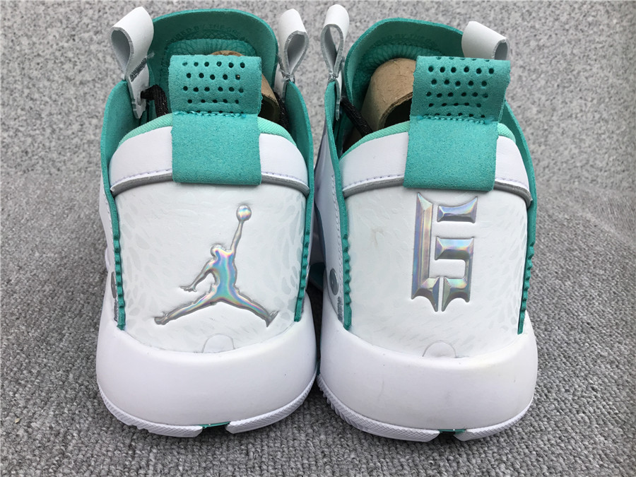 Nike Air Jordan 34 BQ3381-103