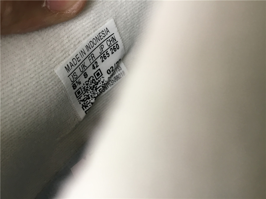 Adidas Samba Vegan GX4587