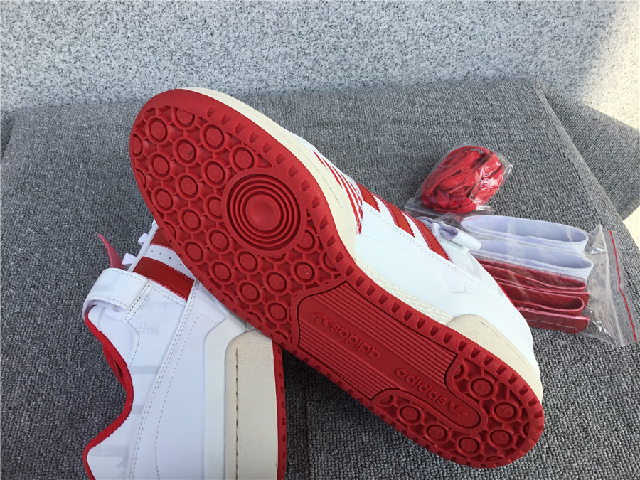 Adidas Samba Vegan GW3493