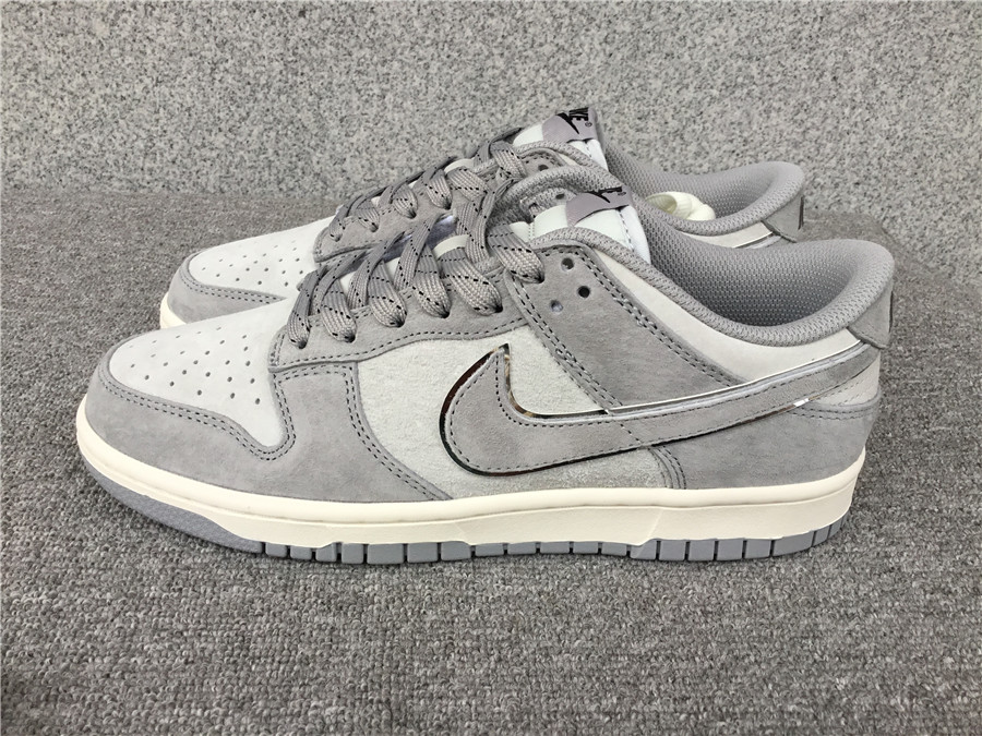 Otomo Katsuhiro x Nk SB Dunk Low