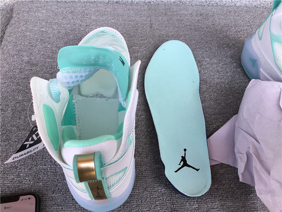 Nike Air Jordan 37 DV0921-173