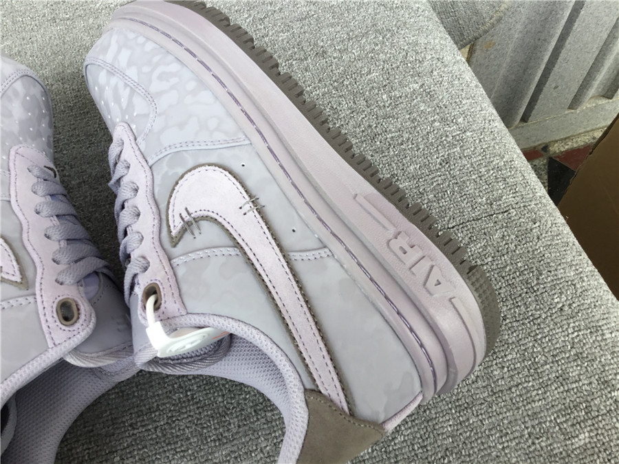 Nk Air Force 1 DD9605-500