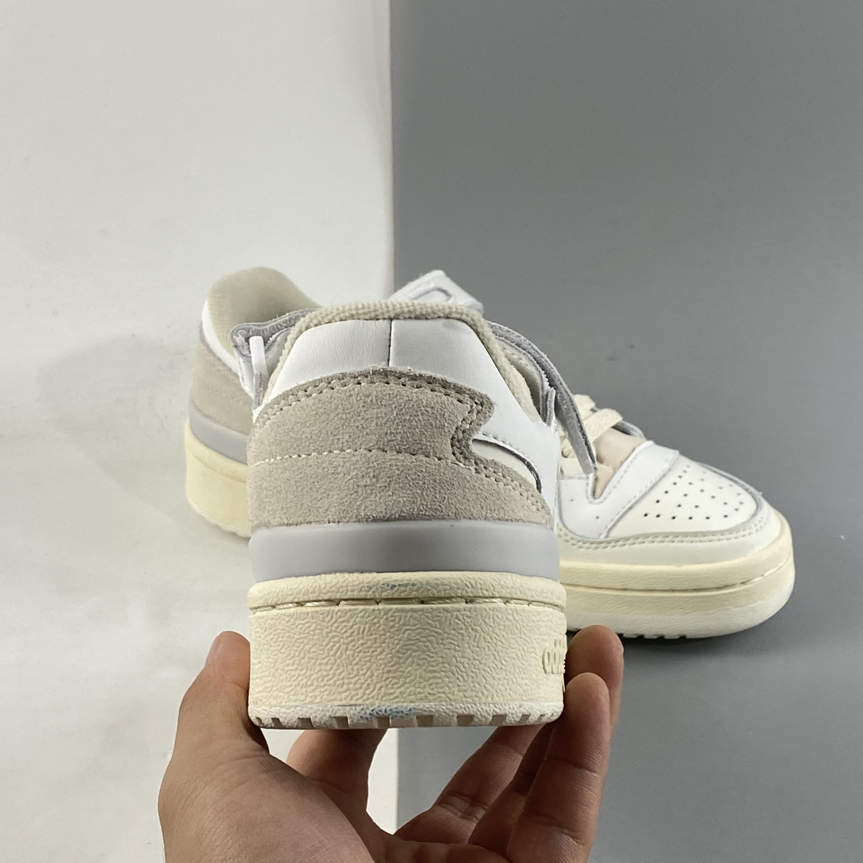 Adidas Samba Vegan FY4577