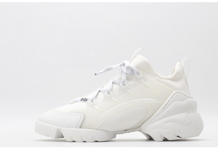 DIO* SNEAKERS T0000-016