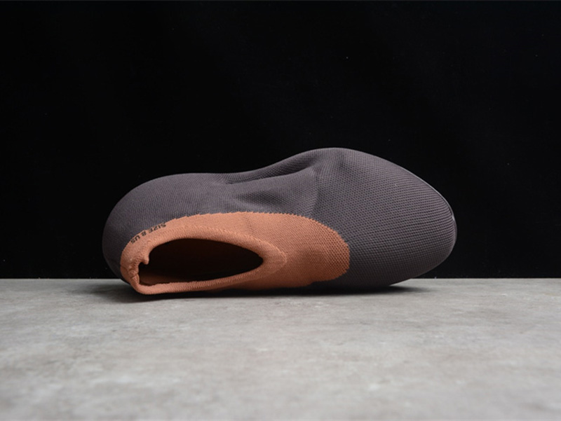 Adidas Yeezy Knit RNR Stone Carbon GY1759