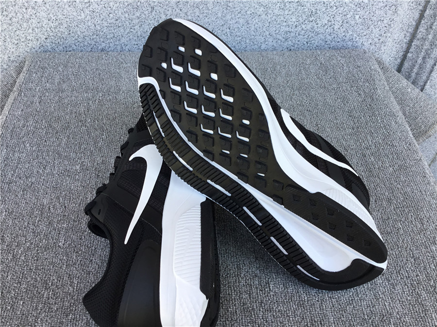 Nike Downshifter 11 Moon Landing Series Running Shoes CU3517-004