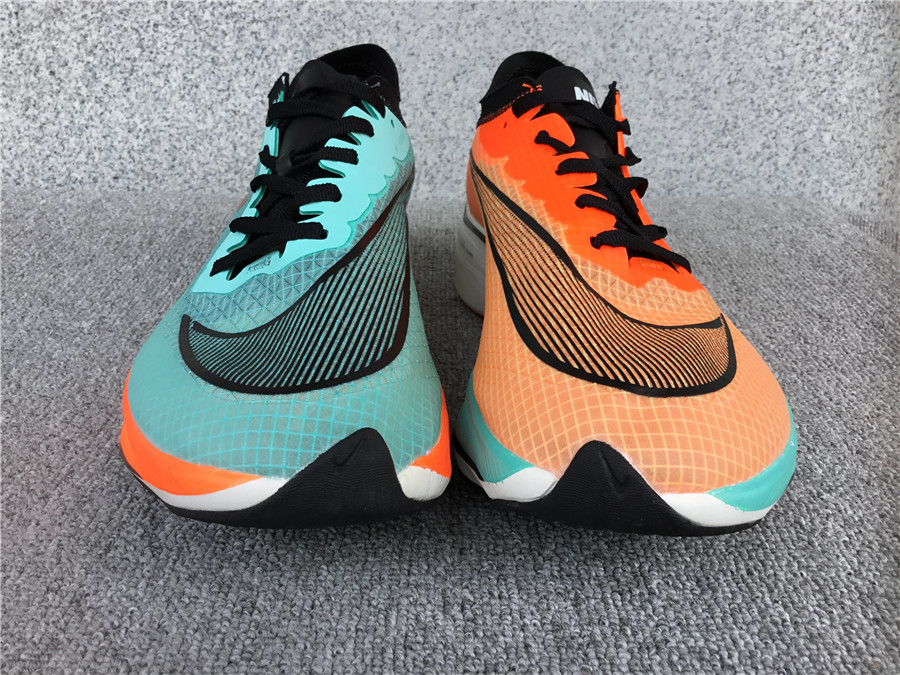 Nike Air Zoom Alphafly NEXT% 