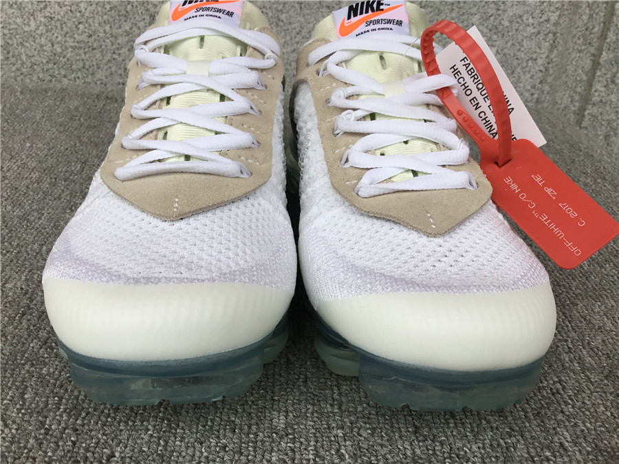 Nike Air Max 98 TL SP 3M AA3831-100