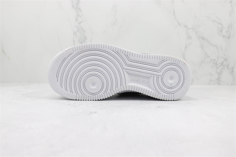 Nike Air Force 1 Low SP DV3464-002