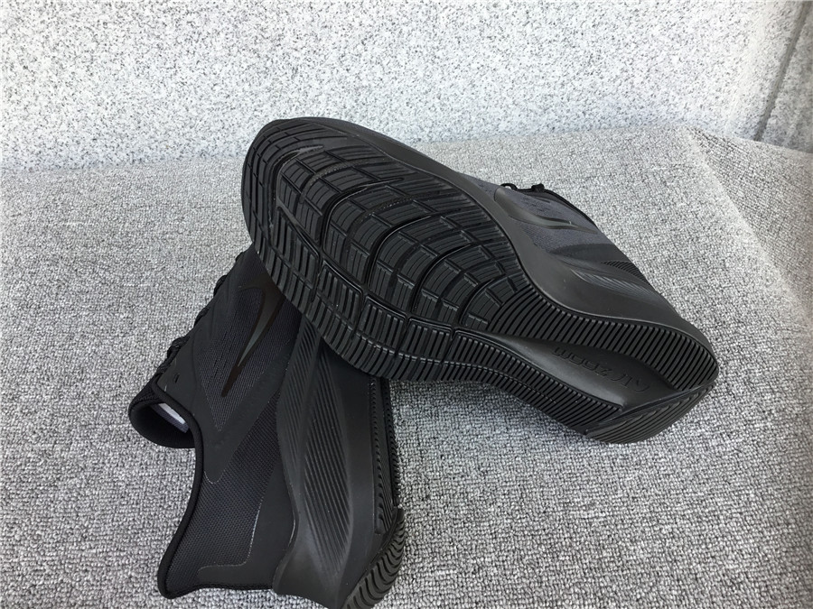 Nike Downshifter 11 Moon Landing Series Running Shoes CJ0291-001