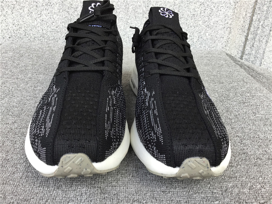 Nike Downshifter 11 Moon Landing Series Running Shoes DM3413-001