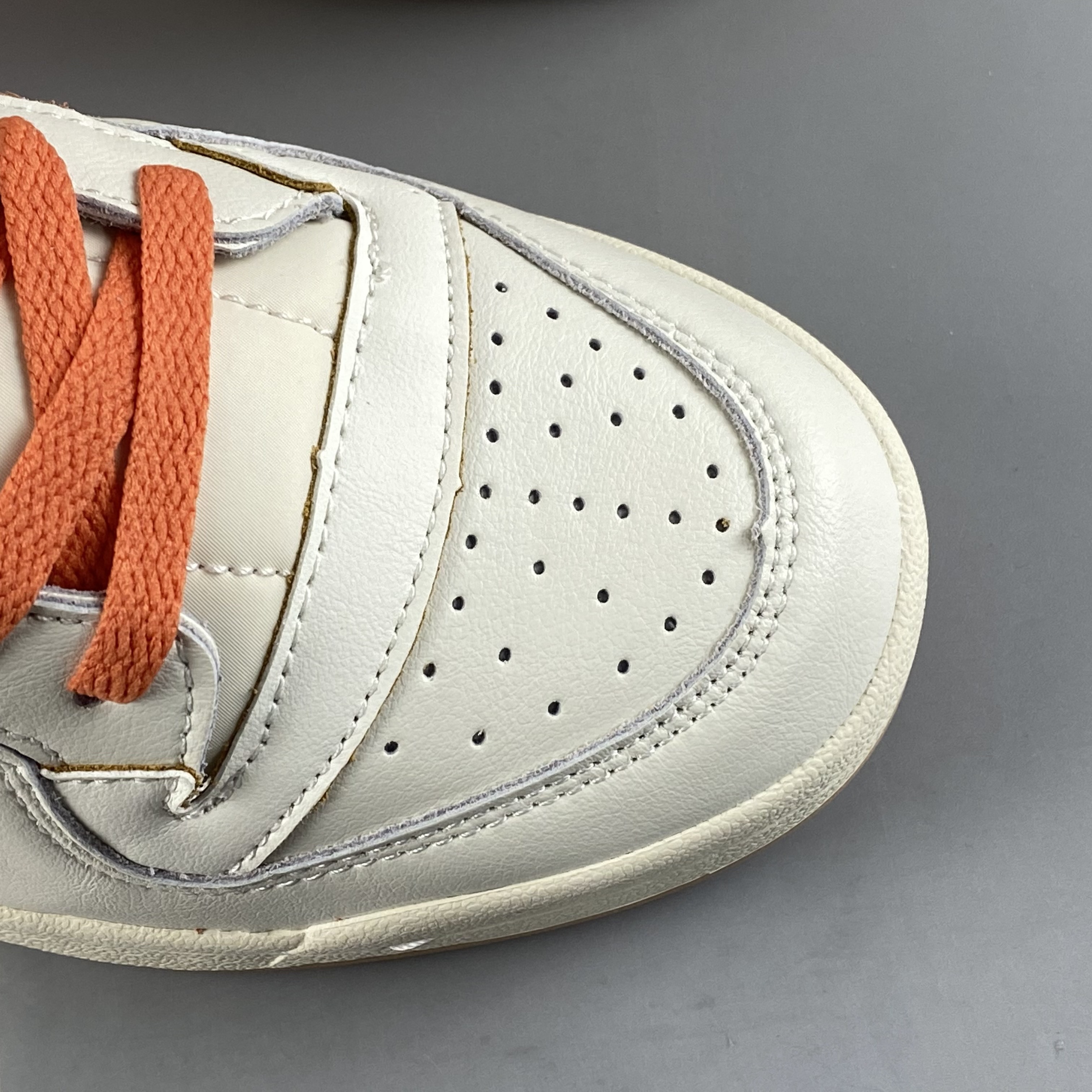 Adidas Samba Vegan G57966