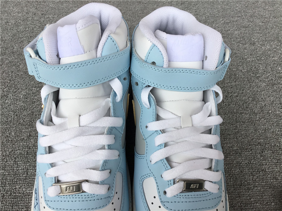 Air Force 1 CW2289-111